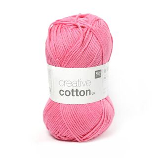 Creative Cotton dk | Rico Design, 50 g (005), 
