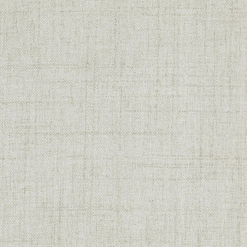 Tela para oscurecer Blackout Estructura red ligera – naturaleza,  image number 5