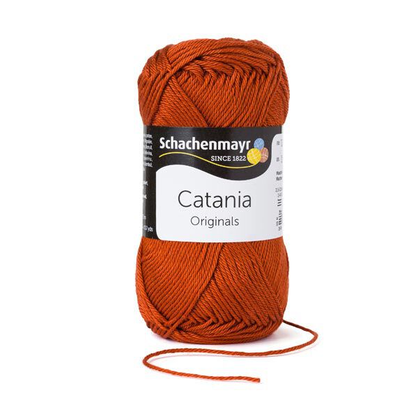 Catania | Schachenmayr, 50 g (0388),  image number 1