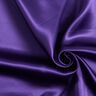 Forro satinado uni – lila,  thumbnail number 1
