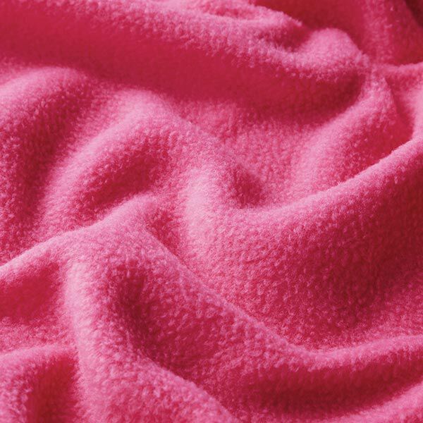 Forro polar antipilling – pink,  image number 2