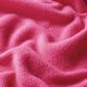 Forro polar antipilling – pink,  thumbnail number 2