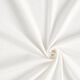 Jersey de punto fino con patrón de agujeros Arcoíris – blanco lana,  thumbnail number 4