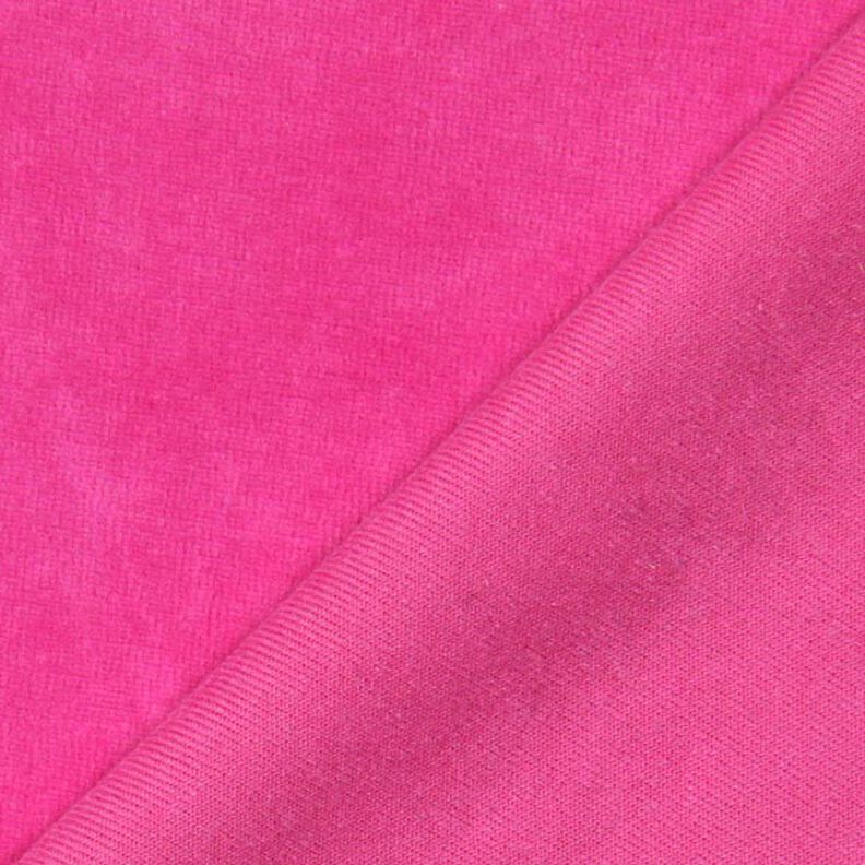 Tela de Coralina liso – rosa intenso,  image number 3