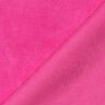 Tela de Coralina liso – rosa intenso,  thumbnail number 3