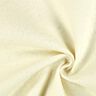 Filz 90 cm / grosor de 1 mm – blanco lana,  thumbnail number 1