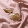 Tela de viscosa Chambray Uni – rosa antiguo,  thumbnail number 5