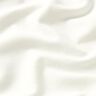 GOTS Tela de jersey de algodón | Tula – blanco lana,  thumbnail number 2