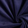 Pana fina elástica – azul marino,  thumbnail number 1
