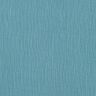 Mezcla de lino y algodón Jacquard Estampado onda – azul grisáceo pálido,  thumbnail number 5