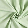 Pantalón liso ligero elástico – verde pastel,  thumbnail number 1