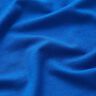 Jersey de verano viscosa medio – azul real,  thumbnail number 2