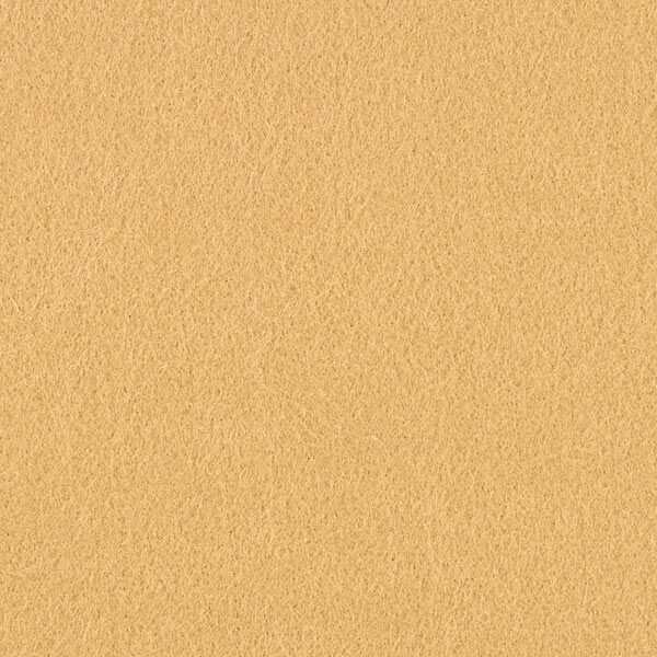Fieltro 90 cm / grosor de 3 mm – beige oscuro,  image number 1