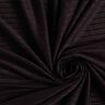 Jersey con rayas desgastadas – negro,  thumbnail number 3