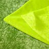 Terciopelo de pana – verde neon,  thumbnail number 4