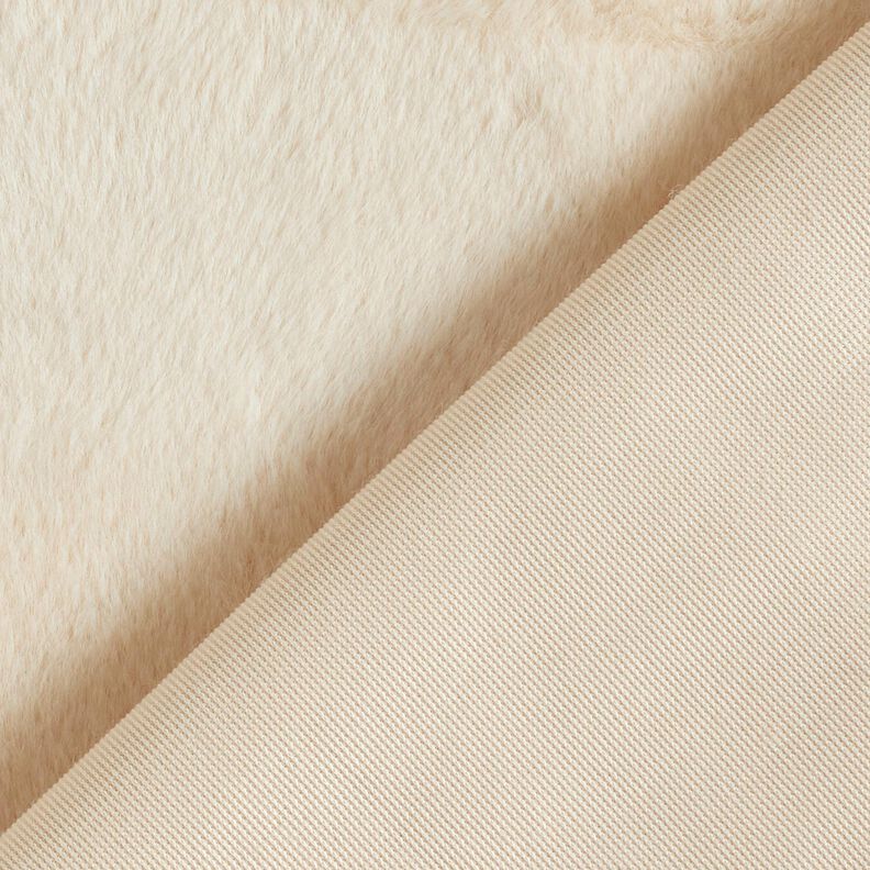 piel sintética lisa de alta calidad – anacardo,  image number 3