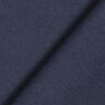 Bambú Tela de jersey de viscosa Uni – azul marino,  thumbnail number 5
