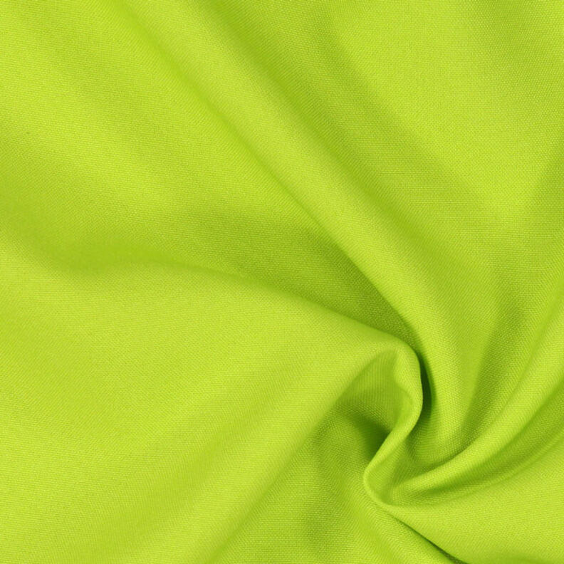 Classic Poly – verde lima,  image number 1