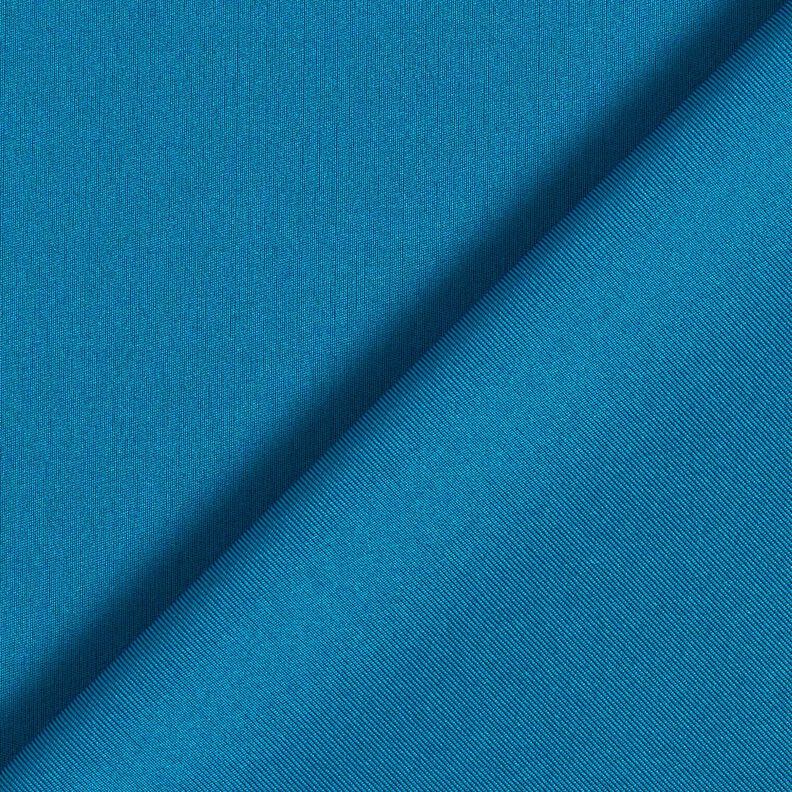 Jersey deportivo y funcional uni – azul océano,  image number 4
