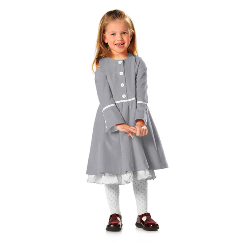 Classic Poly – gris,  image number 4