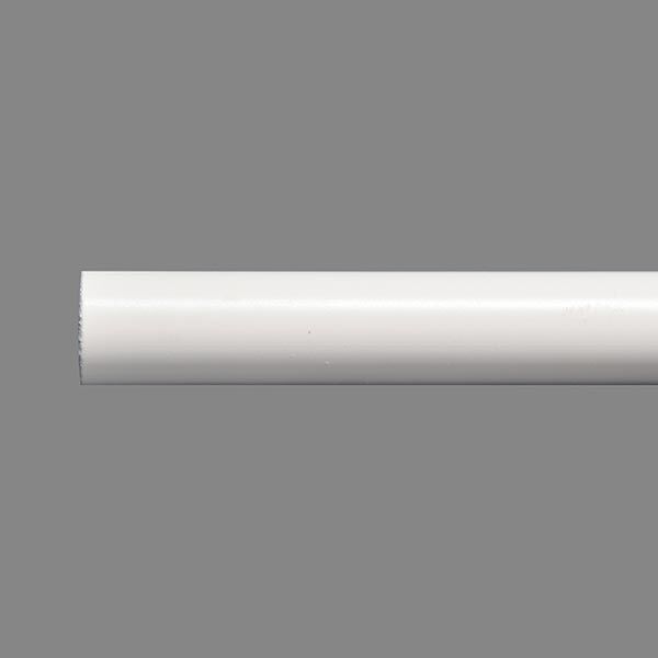Varilla de persiana romana [37cm] – blanco | Gerster,  image number 1