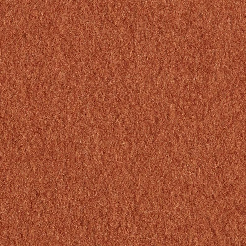Loden batanado Lana Melange – terracotta,  image number 5