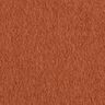 Loden batanado Lana Melange – terracotta,  thumbnail number 5