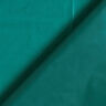 Tela de chaqueta resistente al agua ultraligero – verde oscuro,  thumbnail number 4