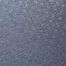Jersey de punto fino con patrón de agujeros Melange – azul vaquero,  thumbnail number 3