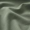 Sudadera ligera de algodón Uni – pino,  thumbnail number 4