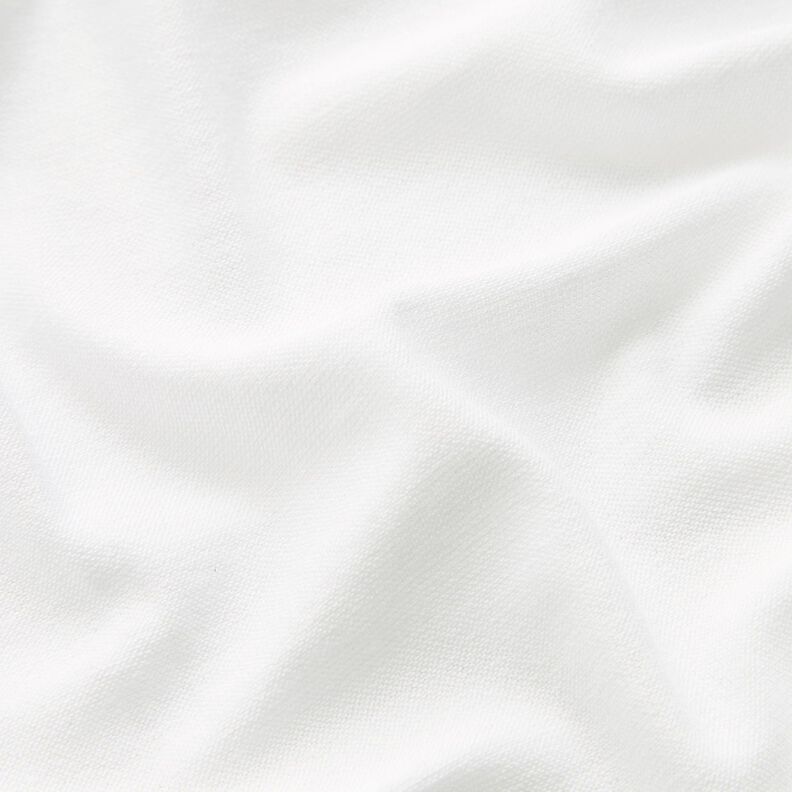 Jersey de verano viscosa claro – blanco,  image number 2