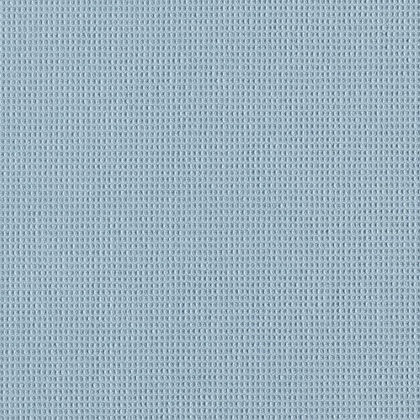 Piqué tipo gofre Mini – azul claro,  image number 5