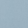 Piqué tipo gofre Mini – azul claro,  thumbnail number 5
