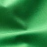 Mezcla de poliéster y algodón de fácil cuidado – verde hierba,  thumbnail number 2