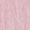 Lino puro Melange – rosa antiguo,  thumbnail number 7