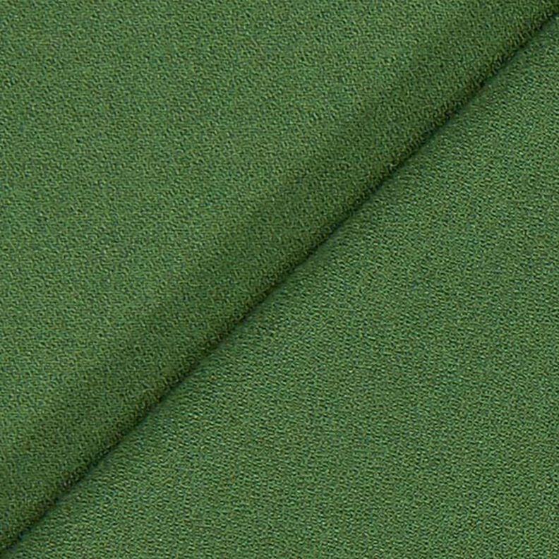 Crepé Moss – verde oscuro,  image number 3