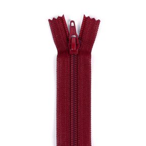 Cierre de cremallera no divisible | el plastico (527) | YKK, 