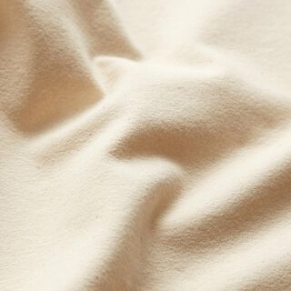 GOTS Jersey de algodón sin blanquear | Tula – naturaleza, 