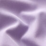 Pantalón liso ligero elástico – lila,  thumbnail number 2
