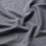 Tela de jersey de viscosa Brillante – antracito,  thumbnail number 2