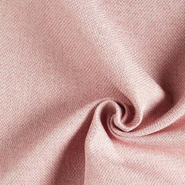 Tela de tapicería Como – rosado,  image number 2
