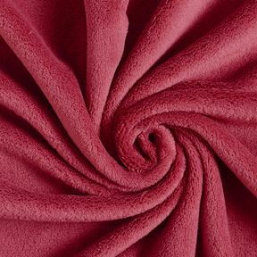 Polar suave – frambuesa, 