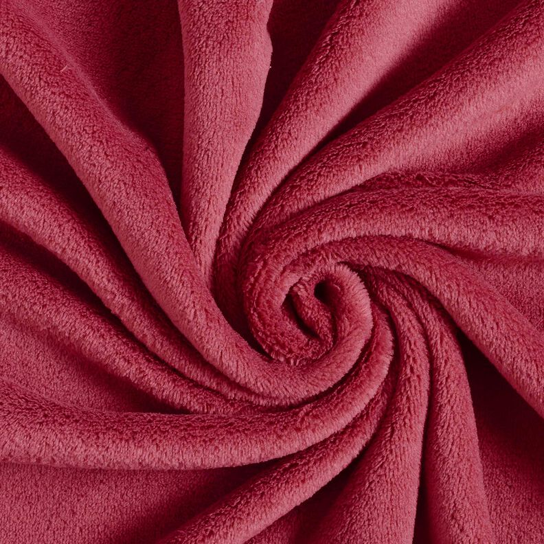 Polar suave &ndash; frambuesa,  image number 1