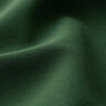 Tejido Softshell Uni – verde oscuro,  thumbnail number 3