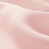 Chifón de seda – rosa oscuro,  thumbnail number 3