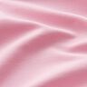 Felpa francesa ligera uni – rosa,  thumbnail number 4
