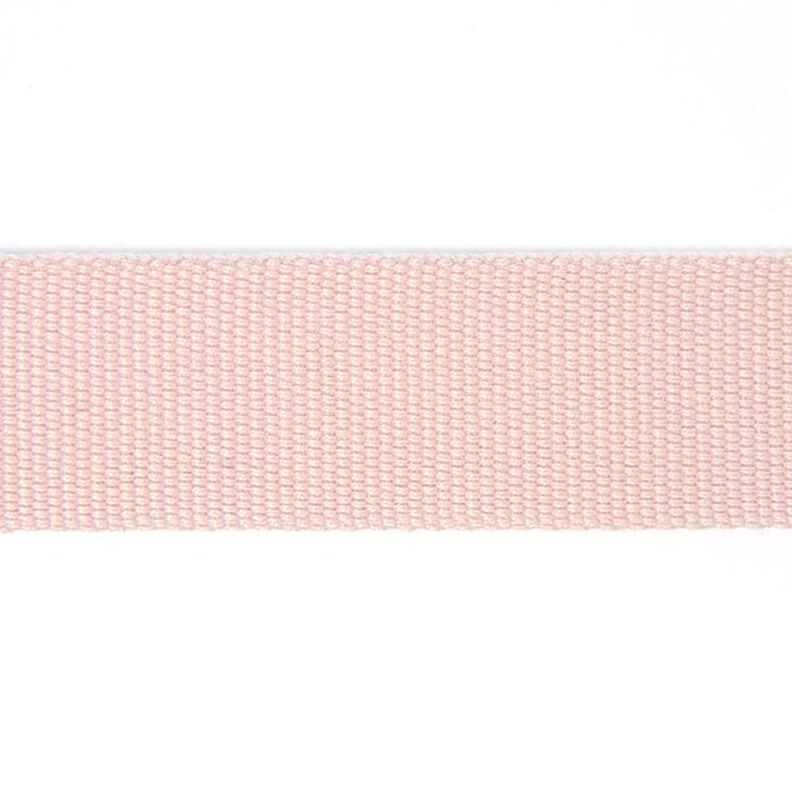 Asa para bolsa Básica - rosa,  image number 1