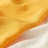 Tela de viscosa tejida Fabulous – amarillo curry,  thumbnail number 4