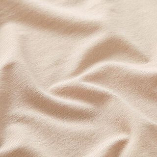 Tela de jersey de viscosa Ligera – naturaleza, 