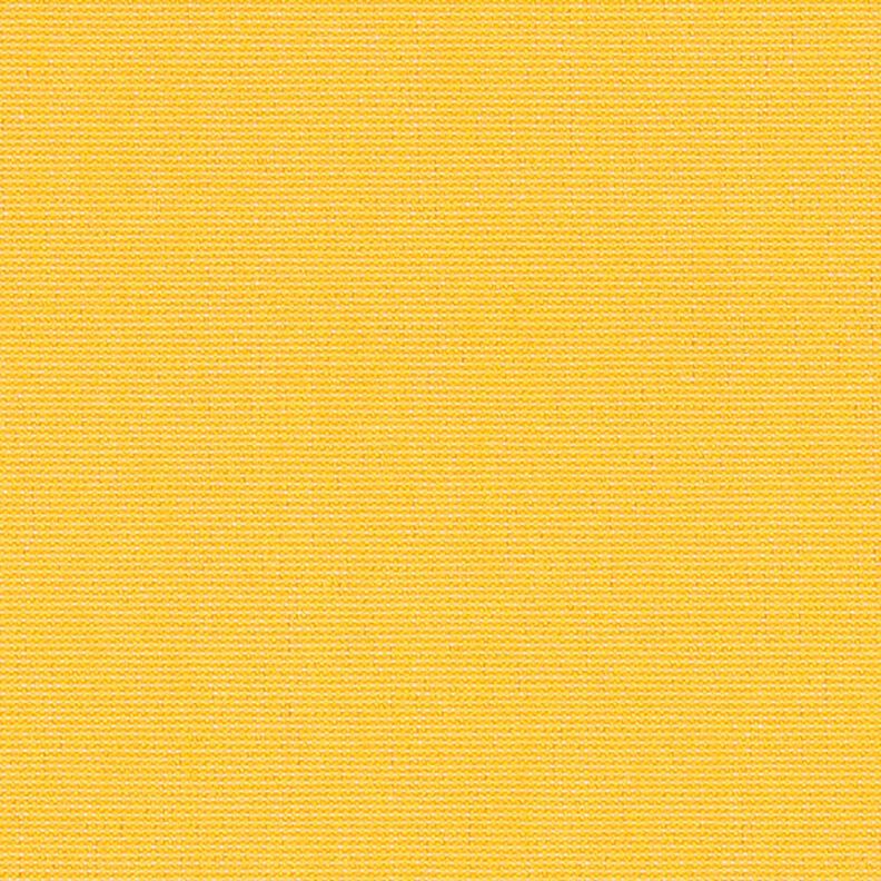 Tela de toldo Uni – amarillo,  image number 1